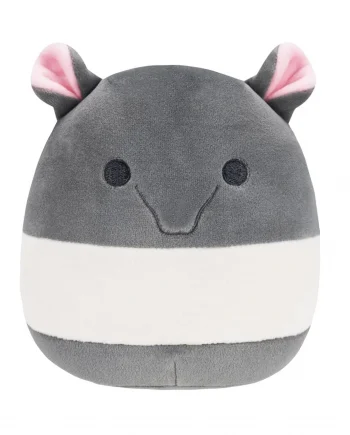 import placeholder for 332067