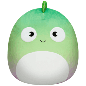 import placeholder for 332632