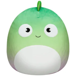 import placeholder for 332632