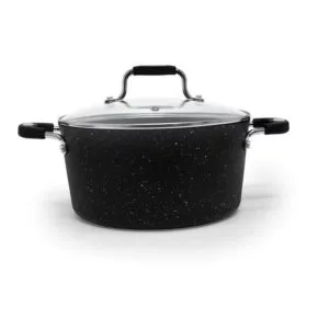 import placeholder for 322294