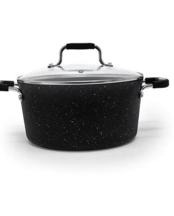 import placeholder for 322294
