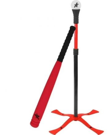 import placeholder for 329590