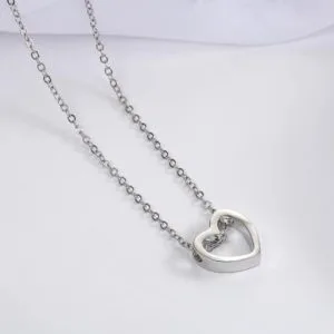 import placeholder for 16300