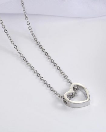 import placeholder for 16300