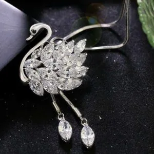 import placeholder for 16253