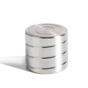 import placeholder for 10337