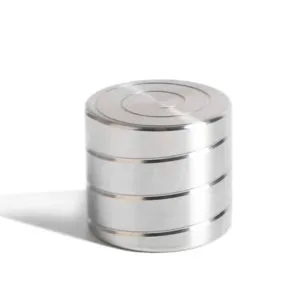 import placeholder for 10337
