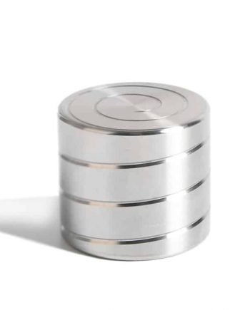 import placeholder for 10337