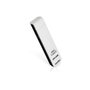 import placeholder for 286968