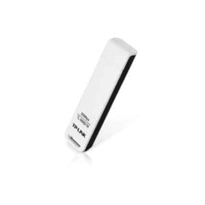 tp link 300mbps wireless n usb adapter tl wn821n