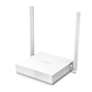 tp link 300 mbps multi mode wi fi router tl wr844n