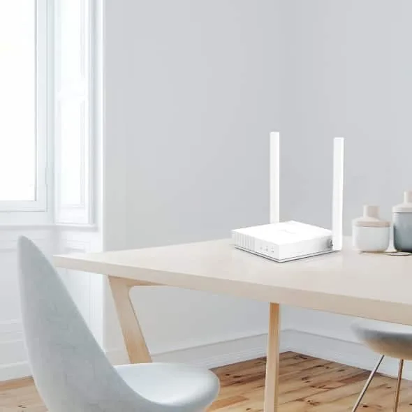 tp link 300 mbps multi mode wi fi router tl wr844n