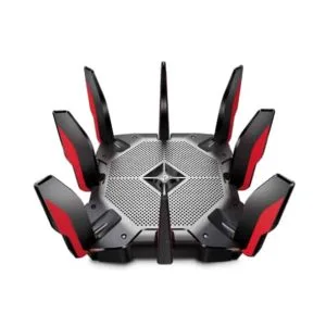 import placeholder for 285807