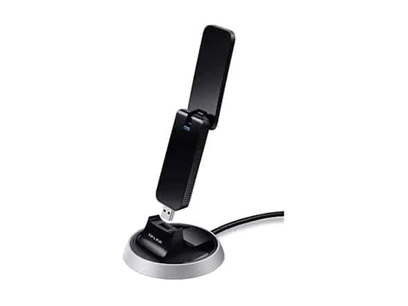 tp link ac1900 high gain wireless dual band usb adapter archer t9uh tp link ac1900 high gain wireless dual band usb adapter archer t9uh