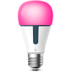 import placeholder for 288719