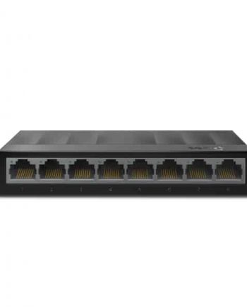 import placeholder for 287485