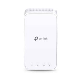 import placeholder for 285759