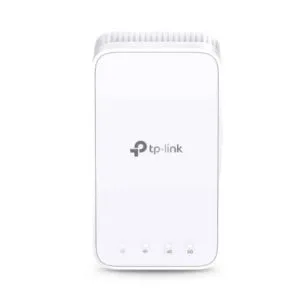 import placeholder for 285759