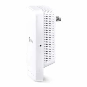 tp link deco m3w ac1200 whole home mesh wifi add on unit