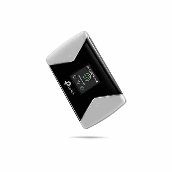 tp link 300mbps lte advanced mobile wi fi m7450 tp link 300mbps lte advanced mobile wi fi m7450