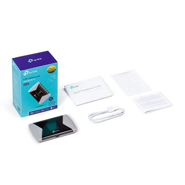 tp link 300mbps lte advanced mobile wi fi m7450 tp link 300mbps lte advanced mobile wi fi m7450