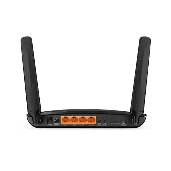tp link archer mr400 wireless dual band 4g lte router ac1200 tp link archer mr400 wireless dual band 4g lte router ac1200