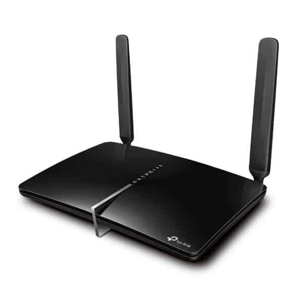 tp link archer mr600 new 4g+cat6 ac1200 wireless dual band gigabit router tp link archer mr600 new 4g+cat6 ac1200 wireless dual band gigabit router