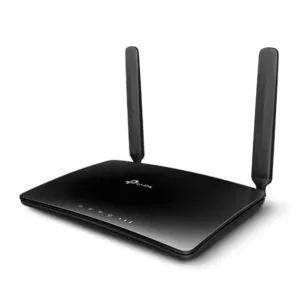 tp link archer mr400 wireless dual band 4g lte router ac1200