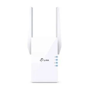 import placeholder for 286006