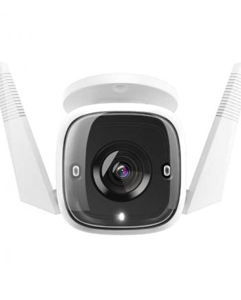import placeholder for 287346