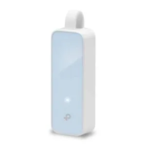 import placeholder for 287304