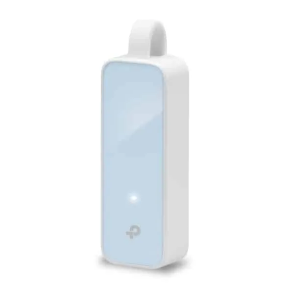 import placeholder for 287304