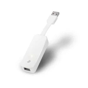 import placeholder for 287282