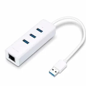 import placeholder for 287226