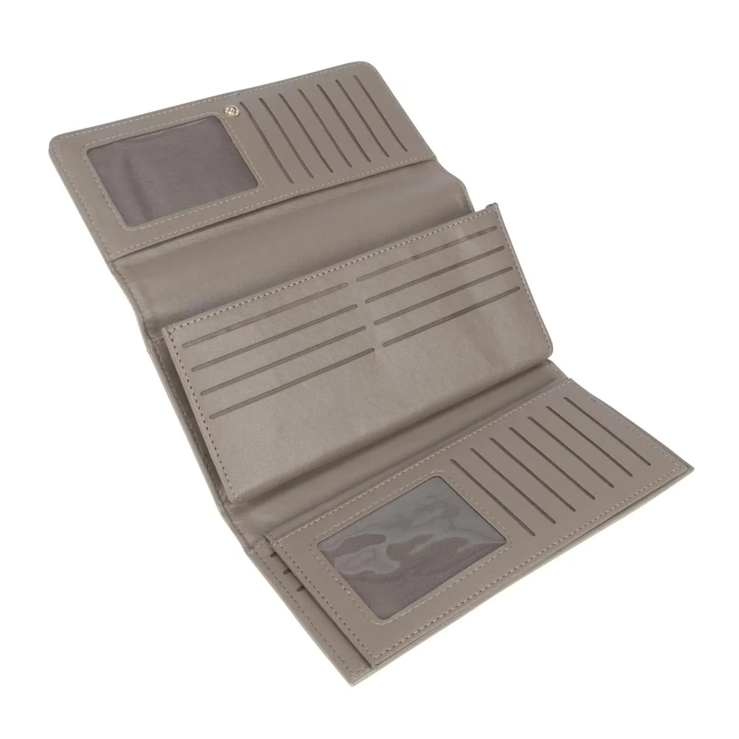 time and tru carol deluxe flap clutch wallet time and tru carol deluxe flap clutch wallet