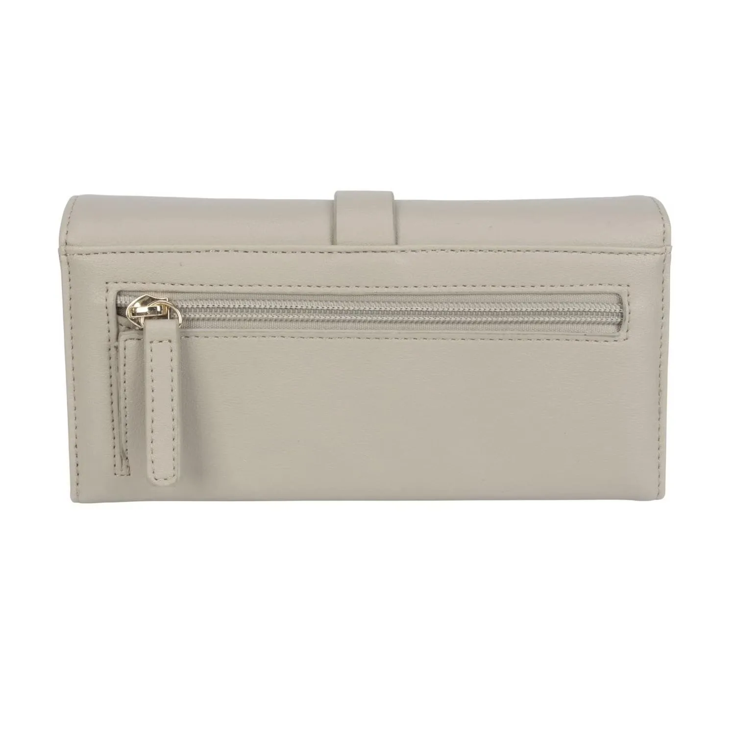 time and tru carol deluxe flap clutch wallet time and tru carol deluxe flap clutch wallet