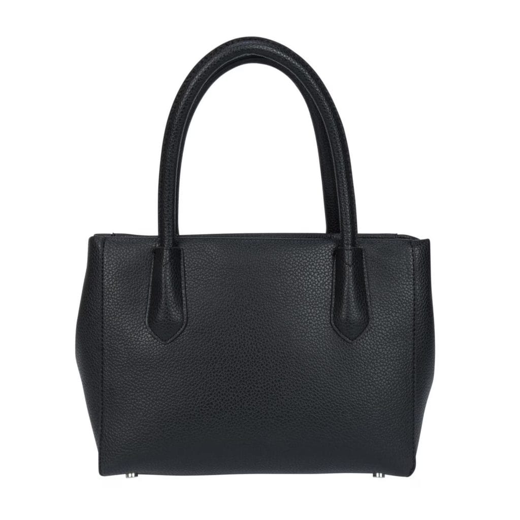 Sale import placeholder for 323409