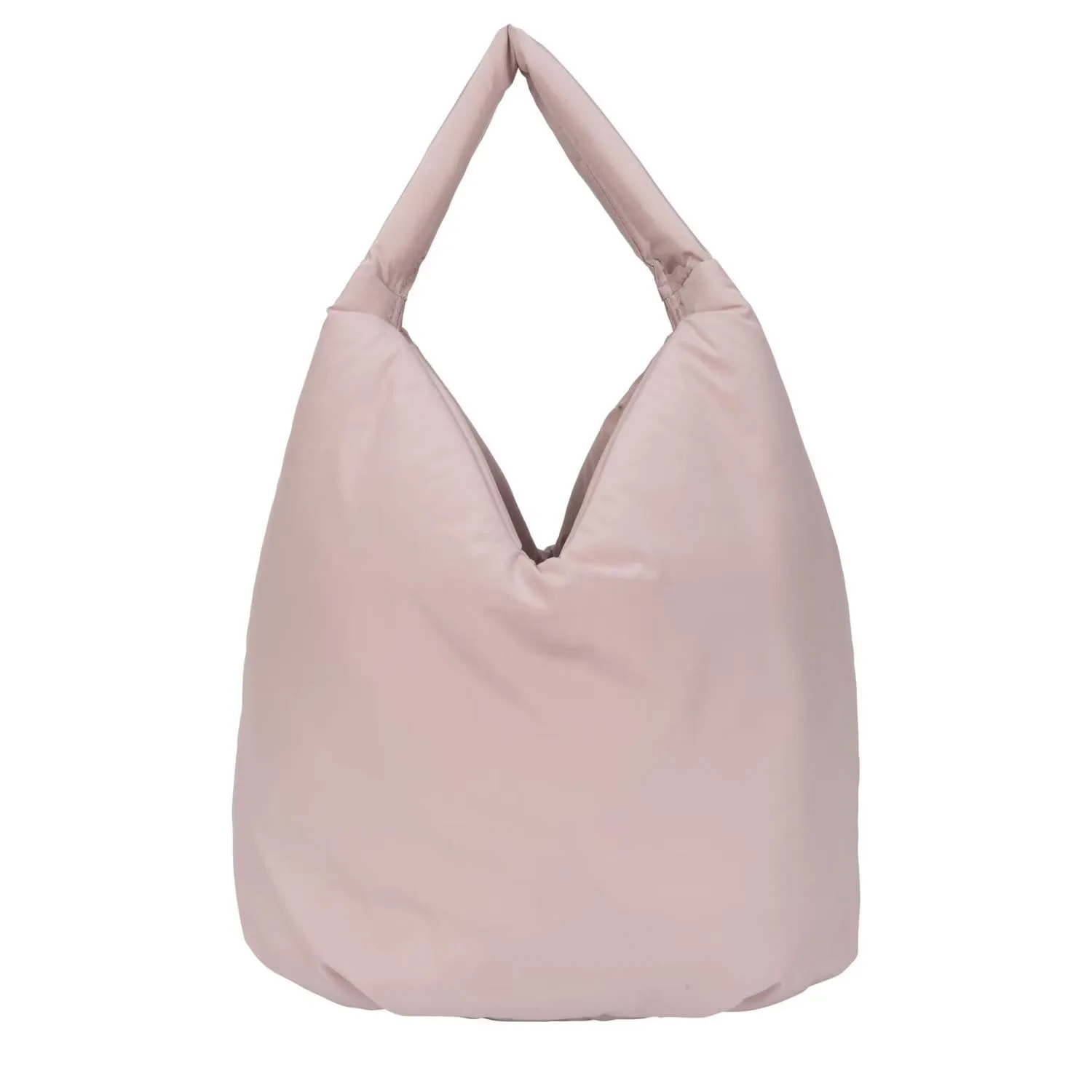 no boundaries tanya hobo no boundaries tanya hobo