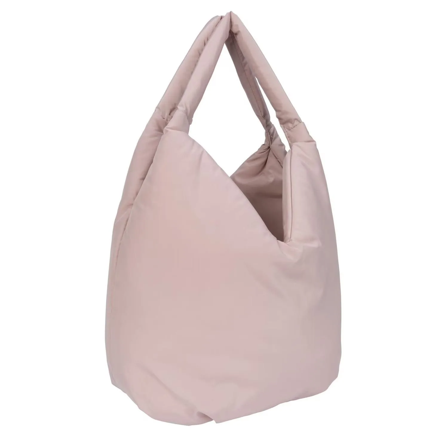 no boundaries tanya hobo no boundaries tanya hobo