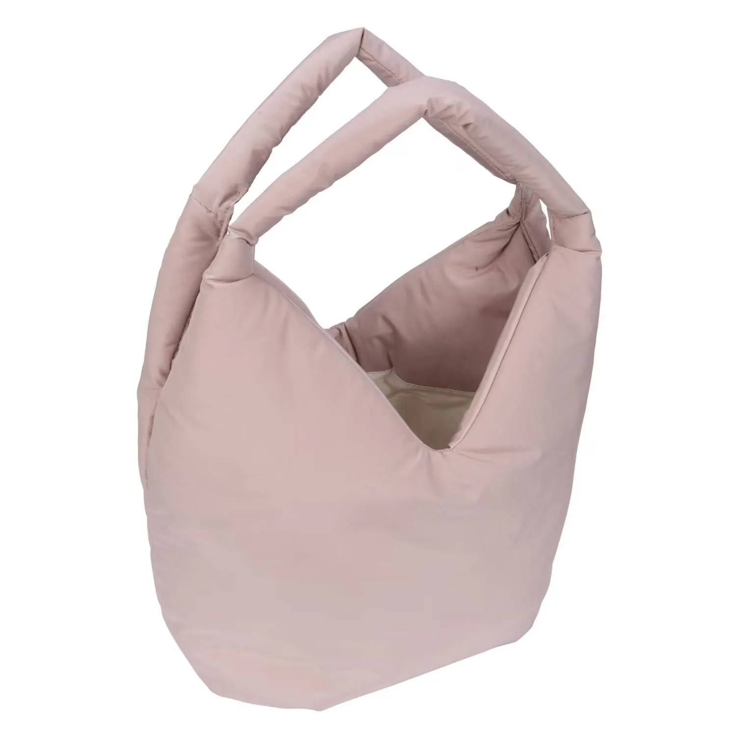no boundaries tanya hobo no boundaries tanya hobo