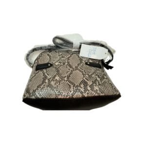 import placeholder for 324173