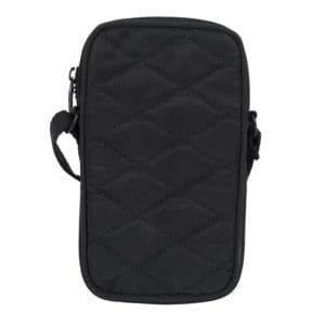 import placeholder for 323326