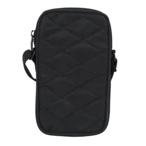 import placeholder for 323326