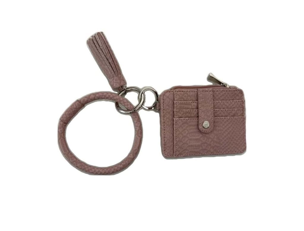 import placeholder for 324143