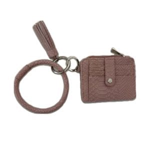 import placeholder for 324143