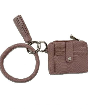 import placeholder for 324143