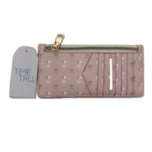 import placeholder for 324507