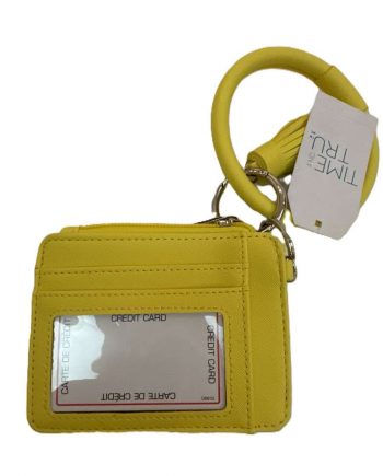 import placeholder for 324169