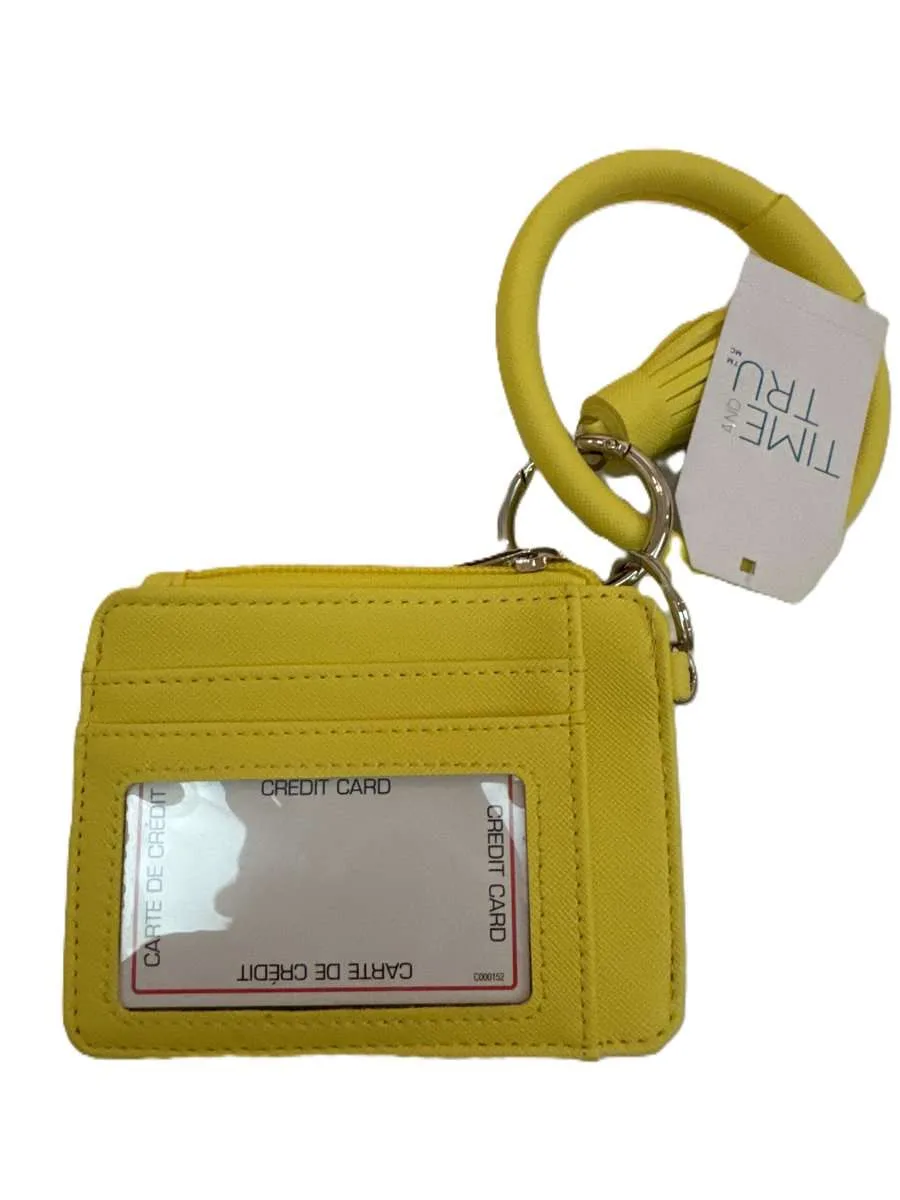 import placeholder for 324169