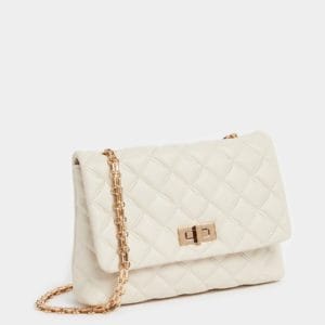 import placeholder for 333741